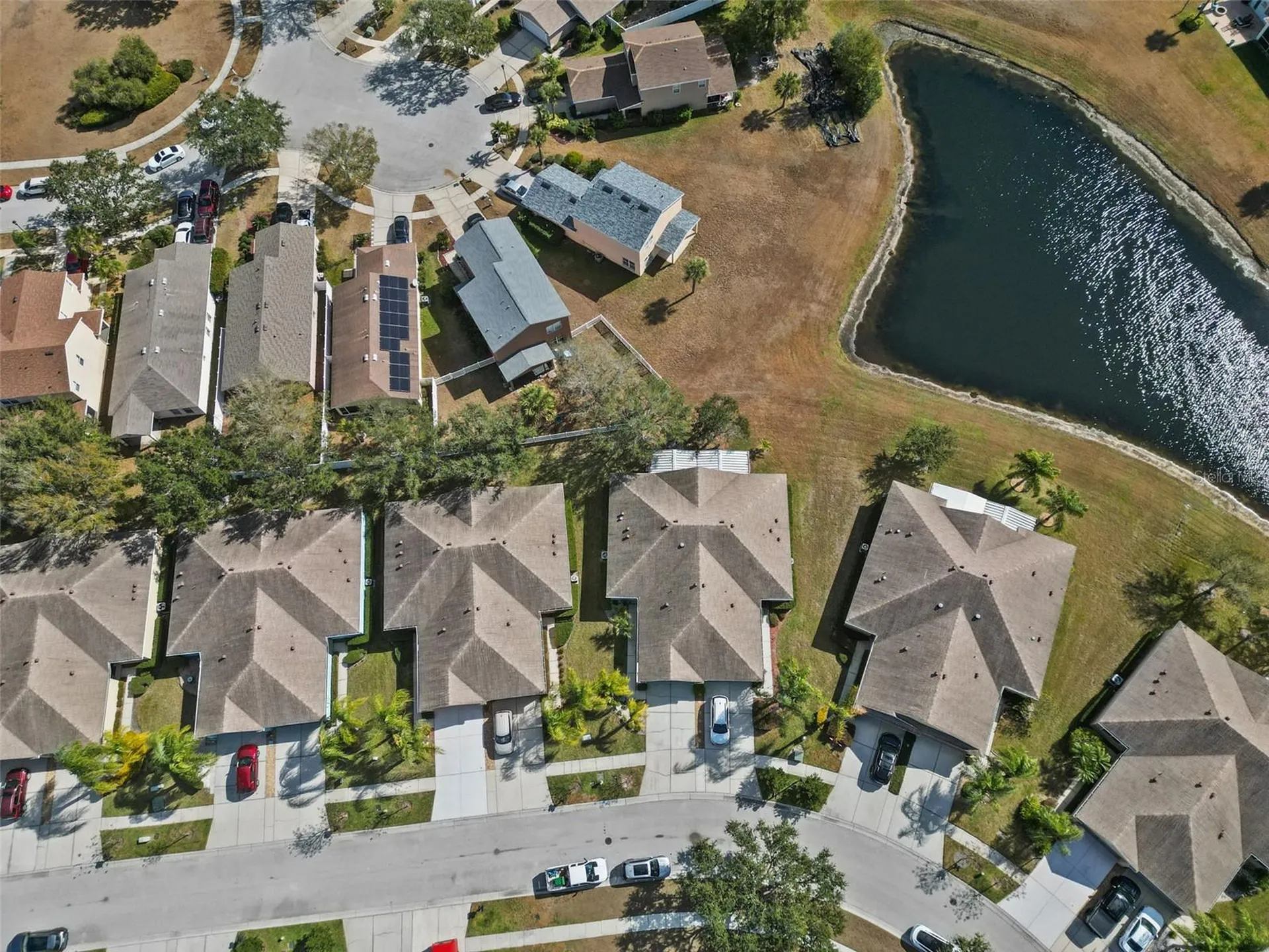 11466 Captiva Kay Drive Riverview FL 33569