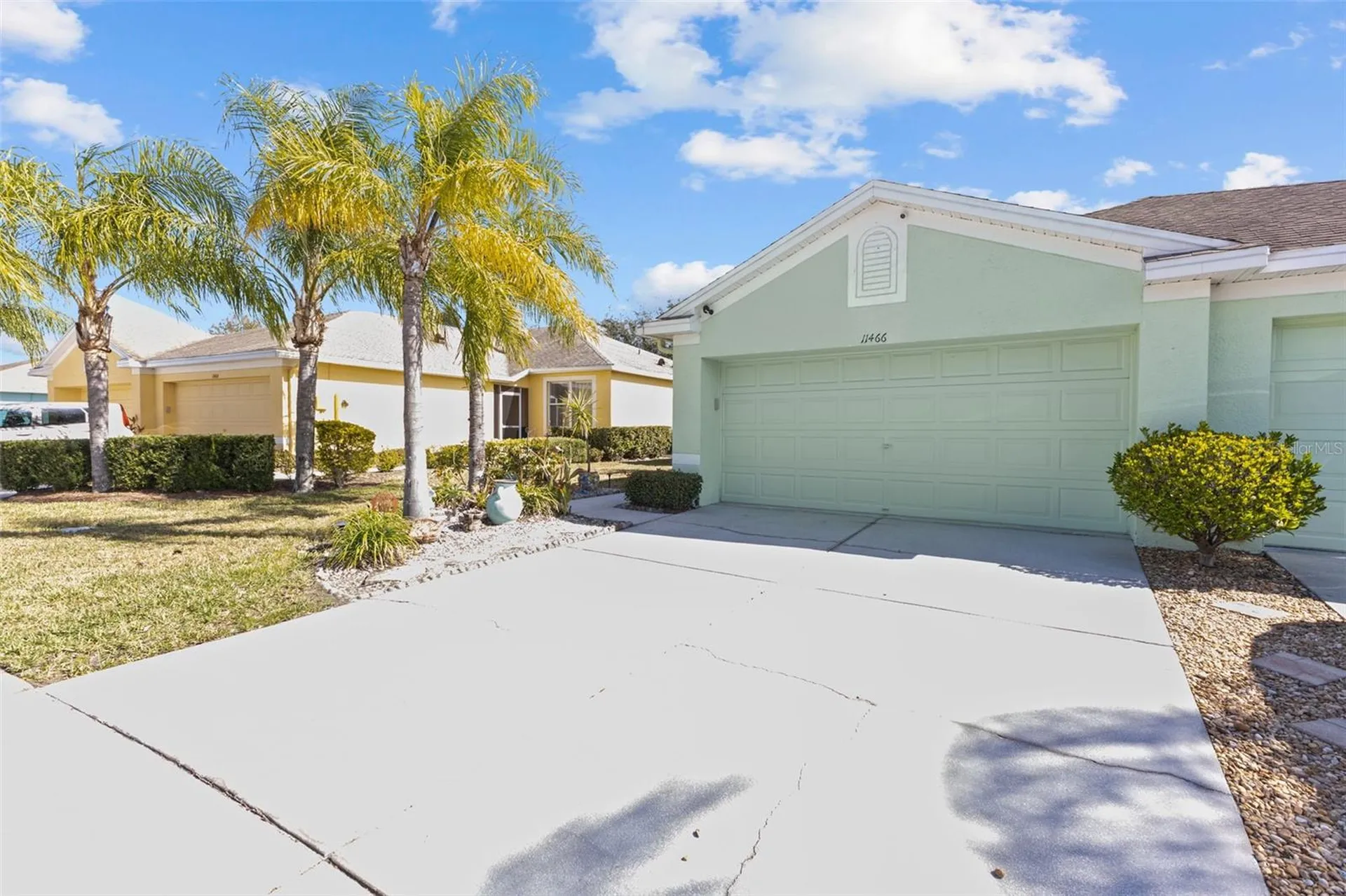 11466 Captiva Kay Drive Riverview FL 33569