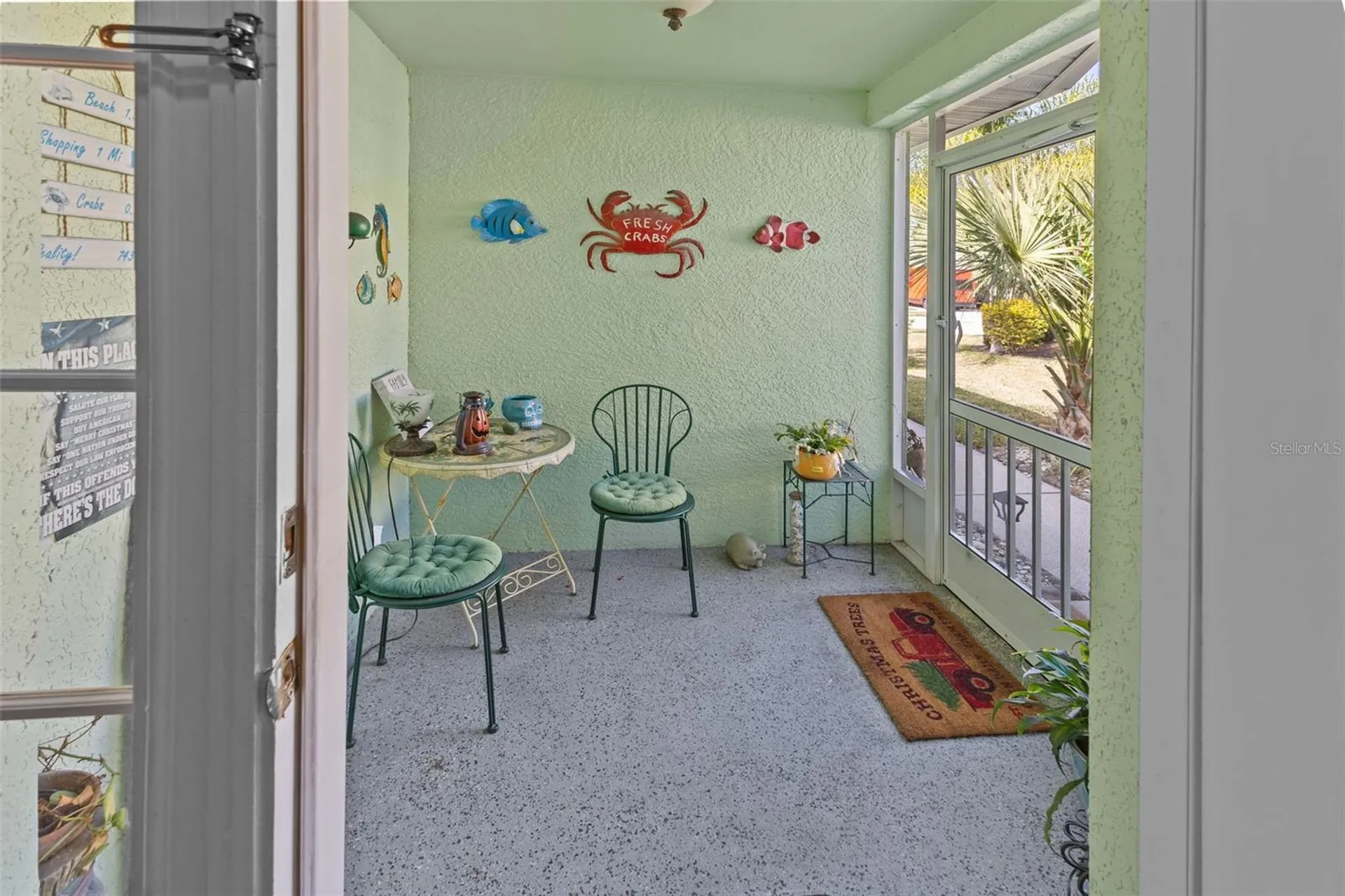 11466 Captiva Kay Drive Riverview FL 33569