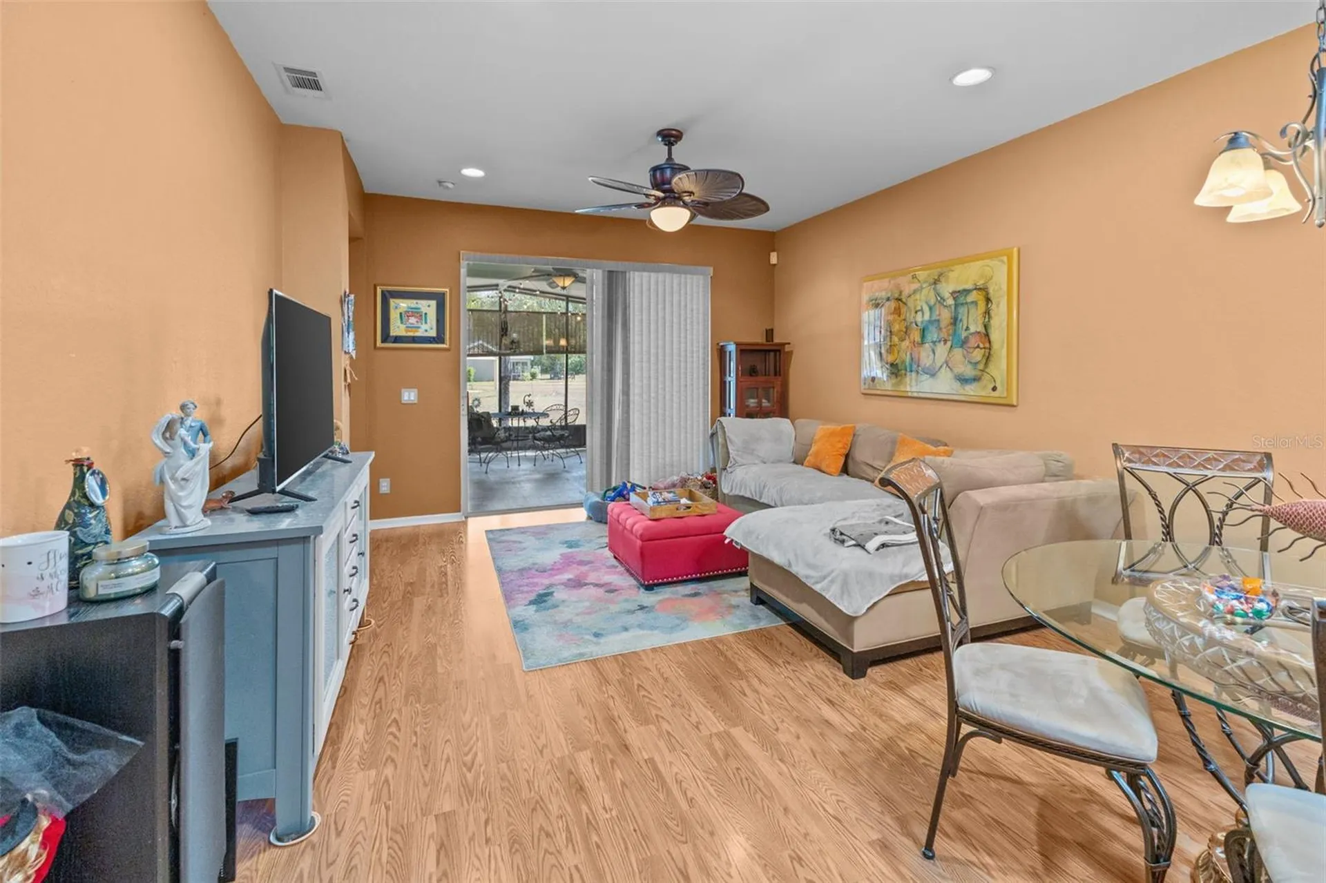 11466 Captiva Kay Drive Riverview FL 33569