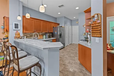 11466 Captiva Kay Drive Riverview FL 33569