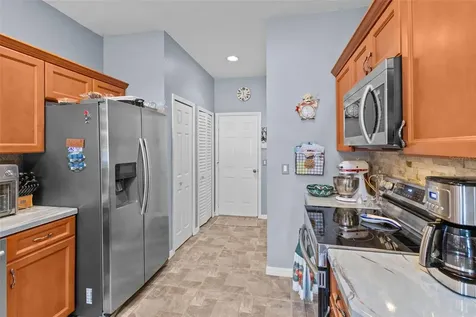 11466 Captiva Kay Drive Riverview FL 33569