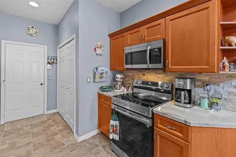 11466 Captiva Kay Drive Riverview FL 33569