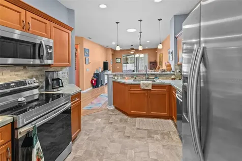 11466 Captiva Kay Drive Riverview FL 33569