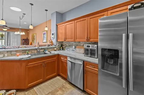 11466 Captiva Kay Drive Riverview FL 33569