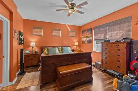 11466 Captiva Kay Drive Riverview FL 33569