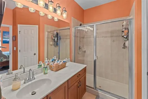 11466 Captiva Kay Drive Riverview FL 33569