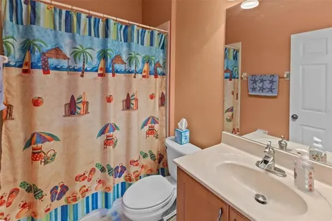 11466 Captiva Kay Drive Riverview FL 33569