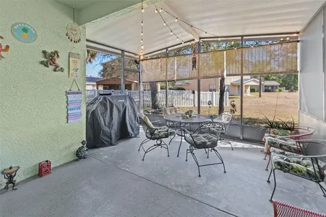 11466 Captiva Kay Drive Riverview FL 33569