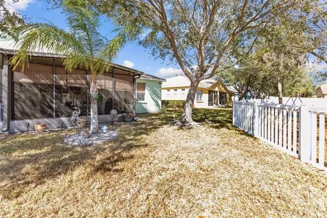 11466 Captiva Kay Drive Riverview FL 33569