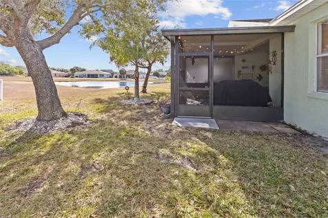 11466 Captiva Kay Drive Riverview FL 33569