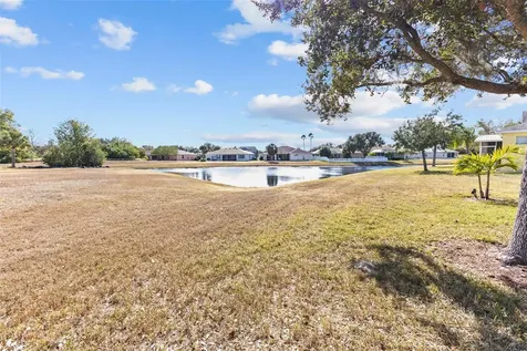 11466 Captiva Kay Drive Riverview FL 33569