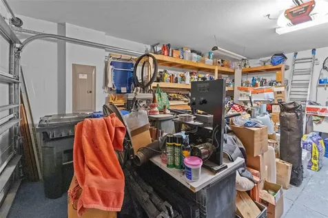 11466 Captiva Kay Drive Riverview FL 33569