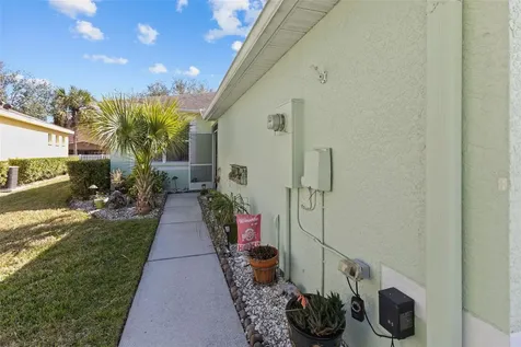 11466 Captiva Kay Drive Riverview FL 33569