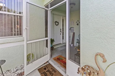 11466 Captiva Kay Drive Riverview FL 33569