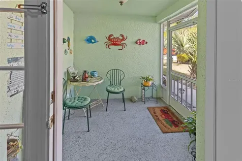 11466 Captiva Kay Drive Riverview FL 33569