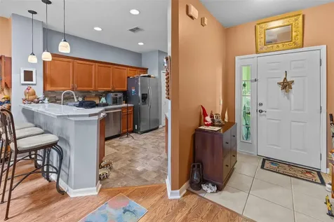 11466 Captiva Kay Drive Riverview FL 33569