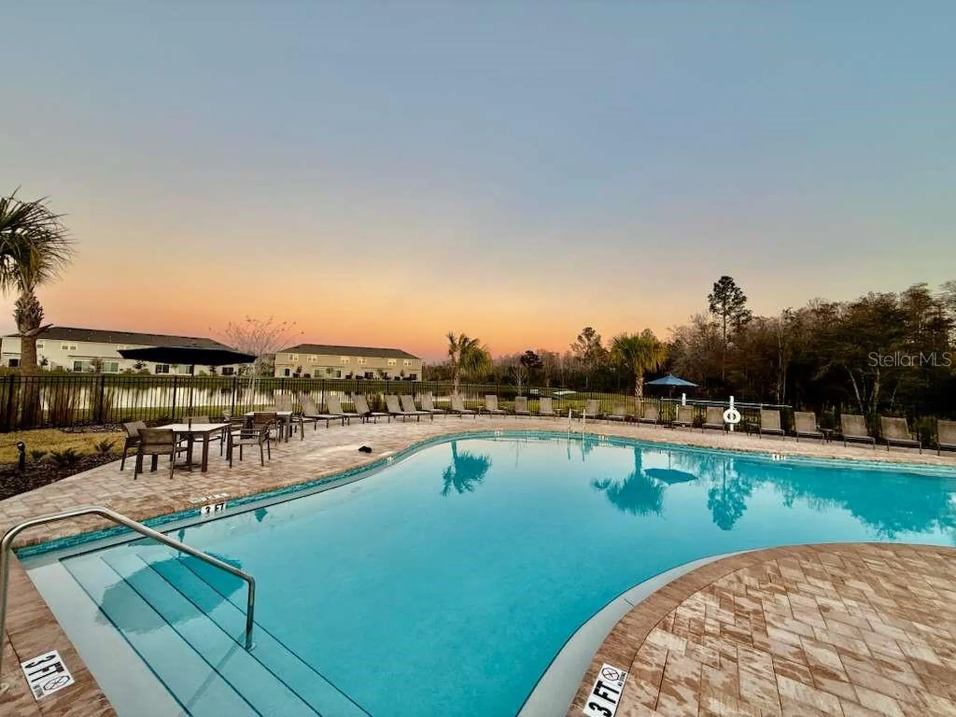 2931 Skyline Loop Kissimmee FL 34758
