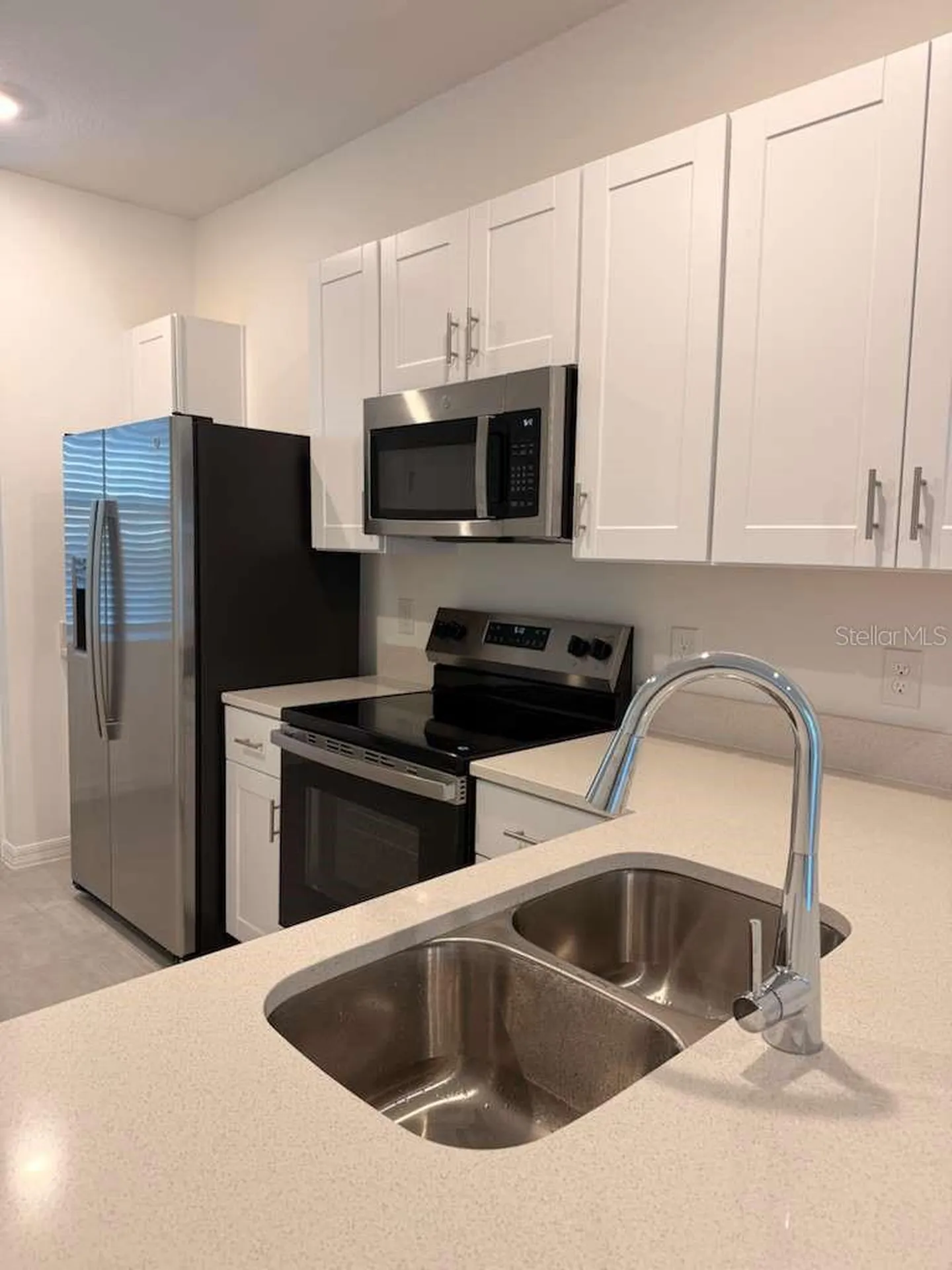 2931 Skyline Loop Kissimmee FL 34758