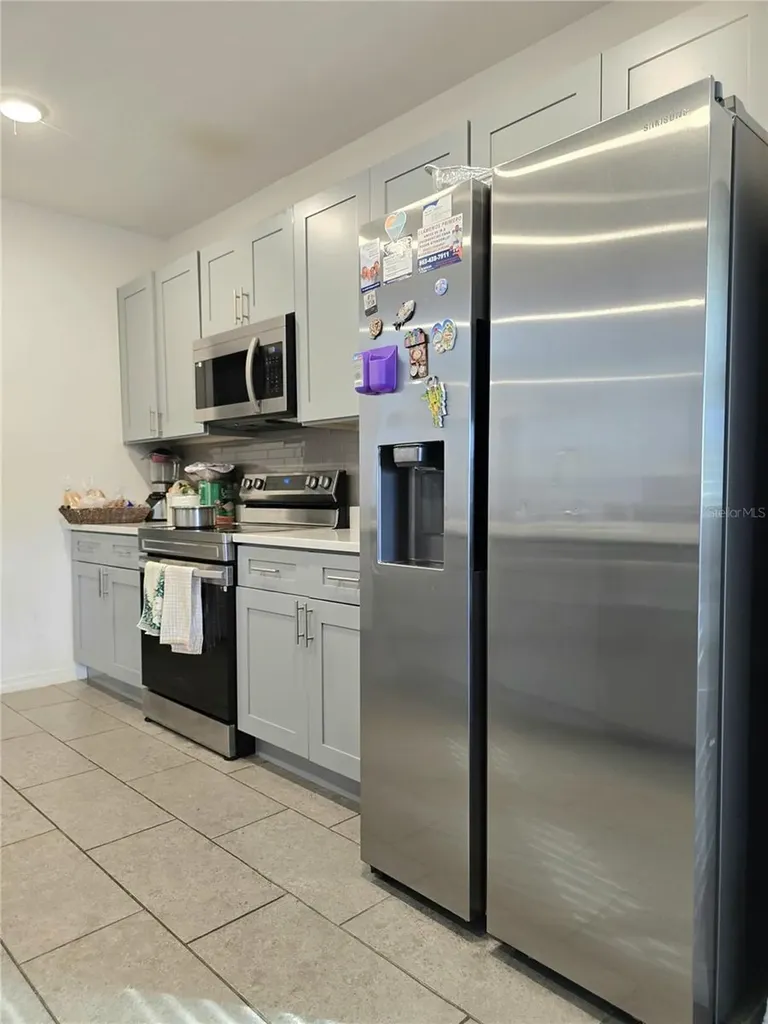 4956 Jackson Street Winter Haven FL 33884