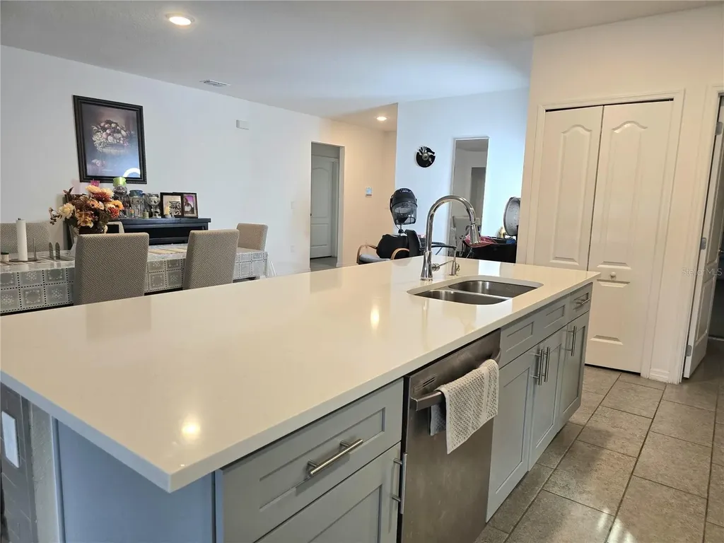 4956 Jackson Street Winter Haven FL 33884