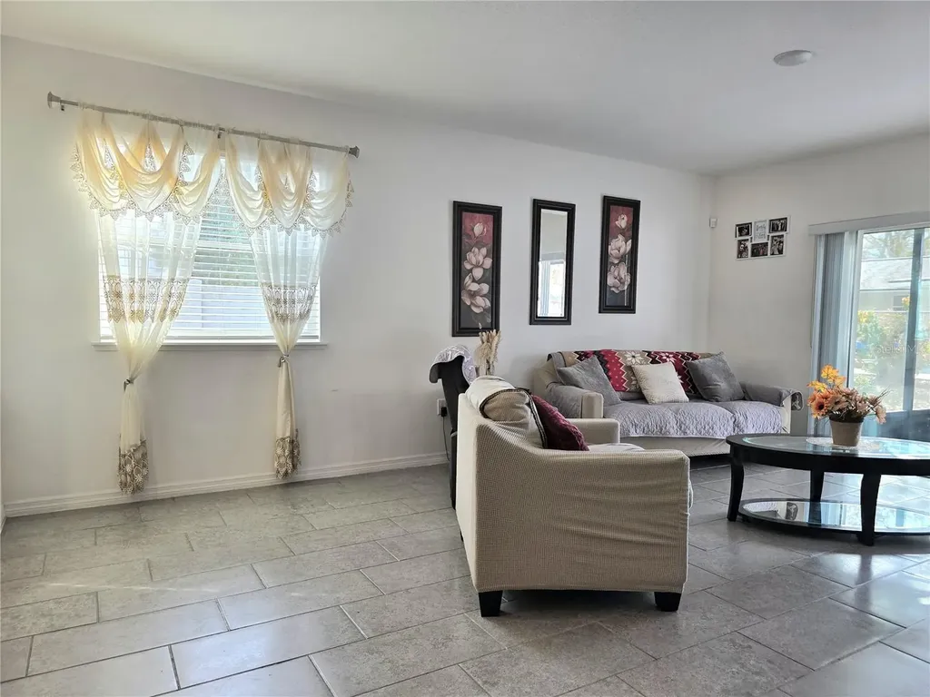 4956 Jackson Street Winter Haven FL 33884