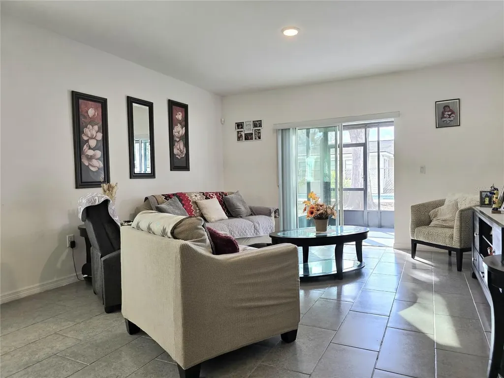 4956 Jackson Street Winter Haven FL 33884