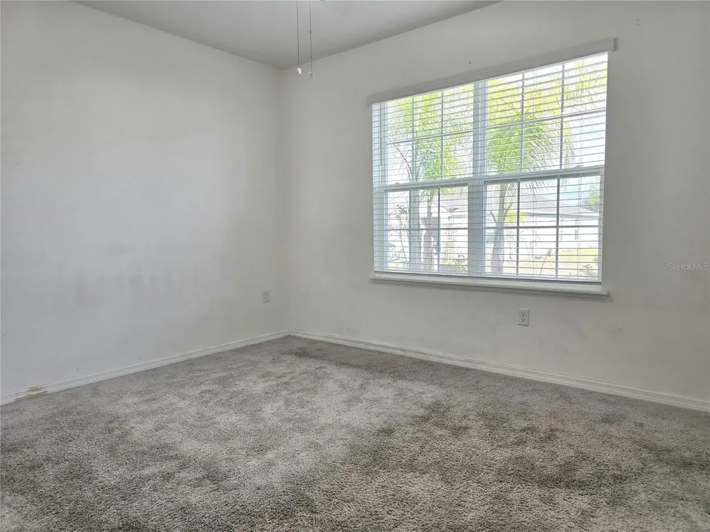 4956 Jackson Street Winter Haven FL 33884