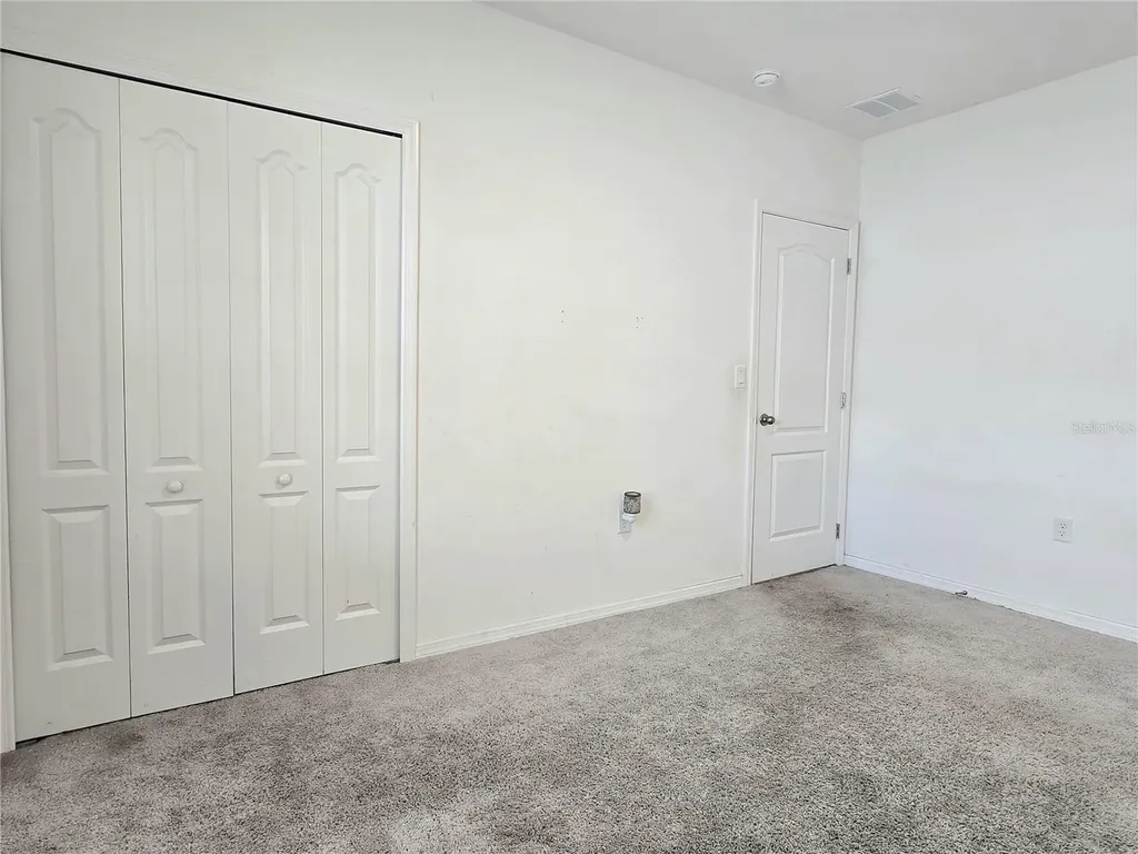 4956 Jackson Street Winter Haven FL 33884