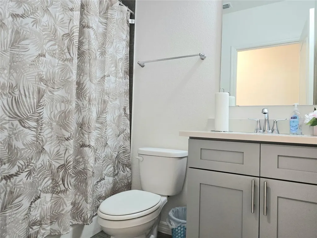 4956 Jackson Street Winter Haven FL 33884