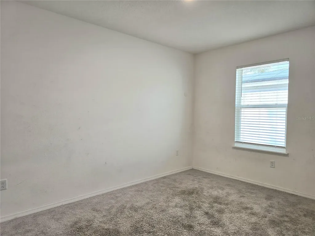 4956 Jackson Street Winter Haven FL 33884