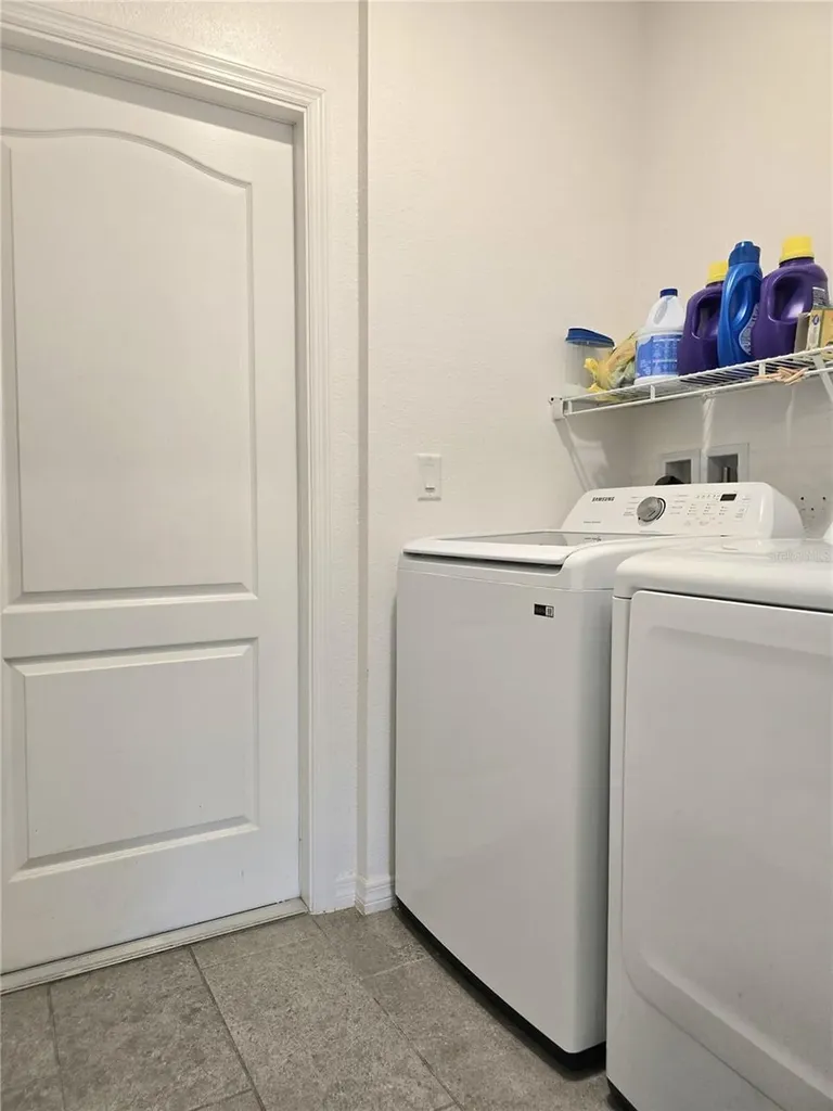 4956 Jackson Street Winter Haven FL 33884