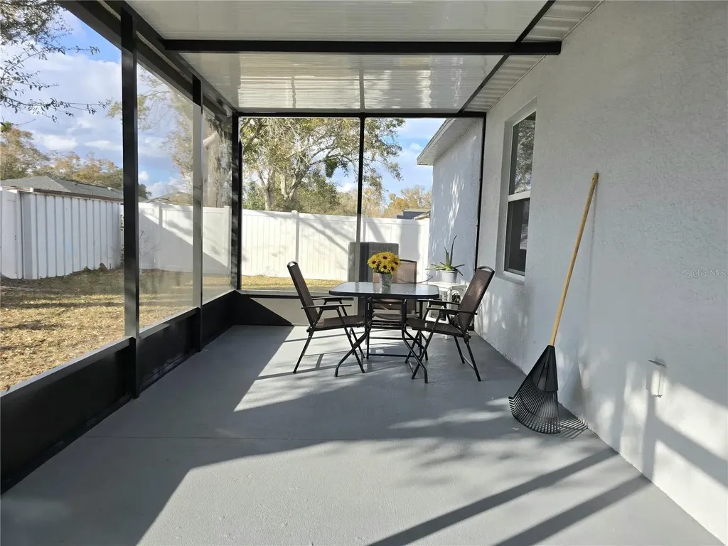 4956 Jackson Street Winter Haven FL 33884