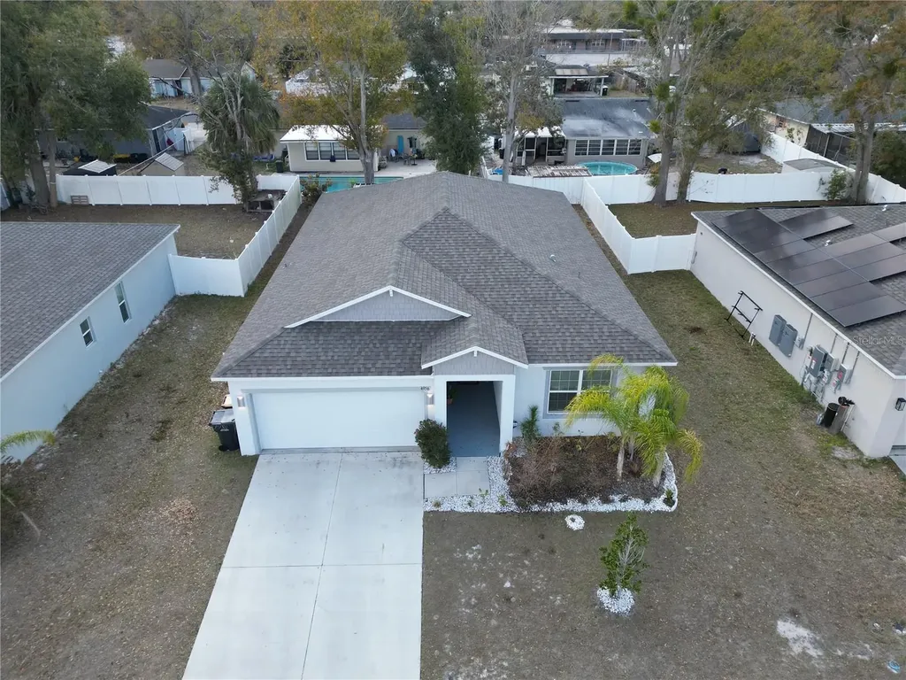 4956 Jackson Street Winter Haven FL 33884
