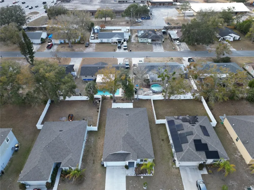 4956 Jackson Street Winter Haven FL 33884