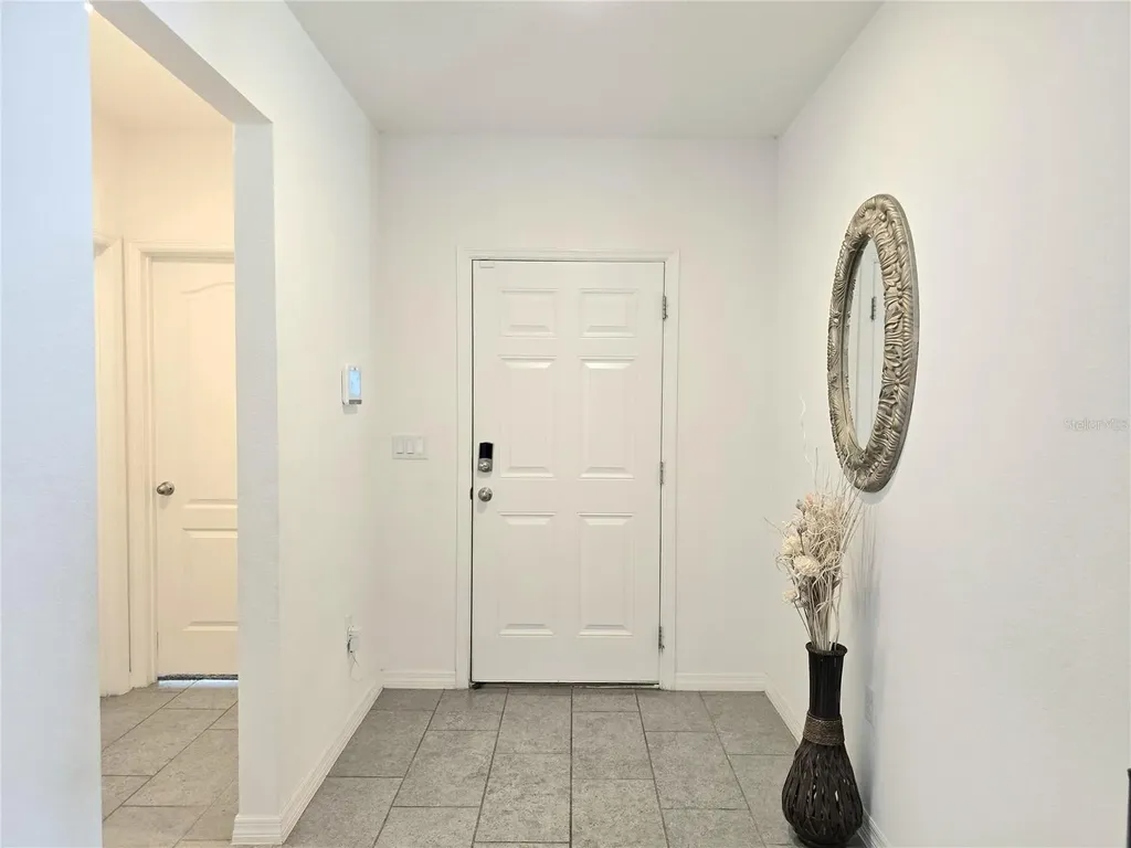 4956 Jackson Street Winter Haven FL 33884