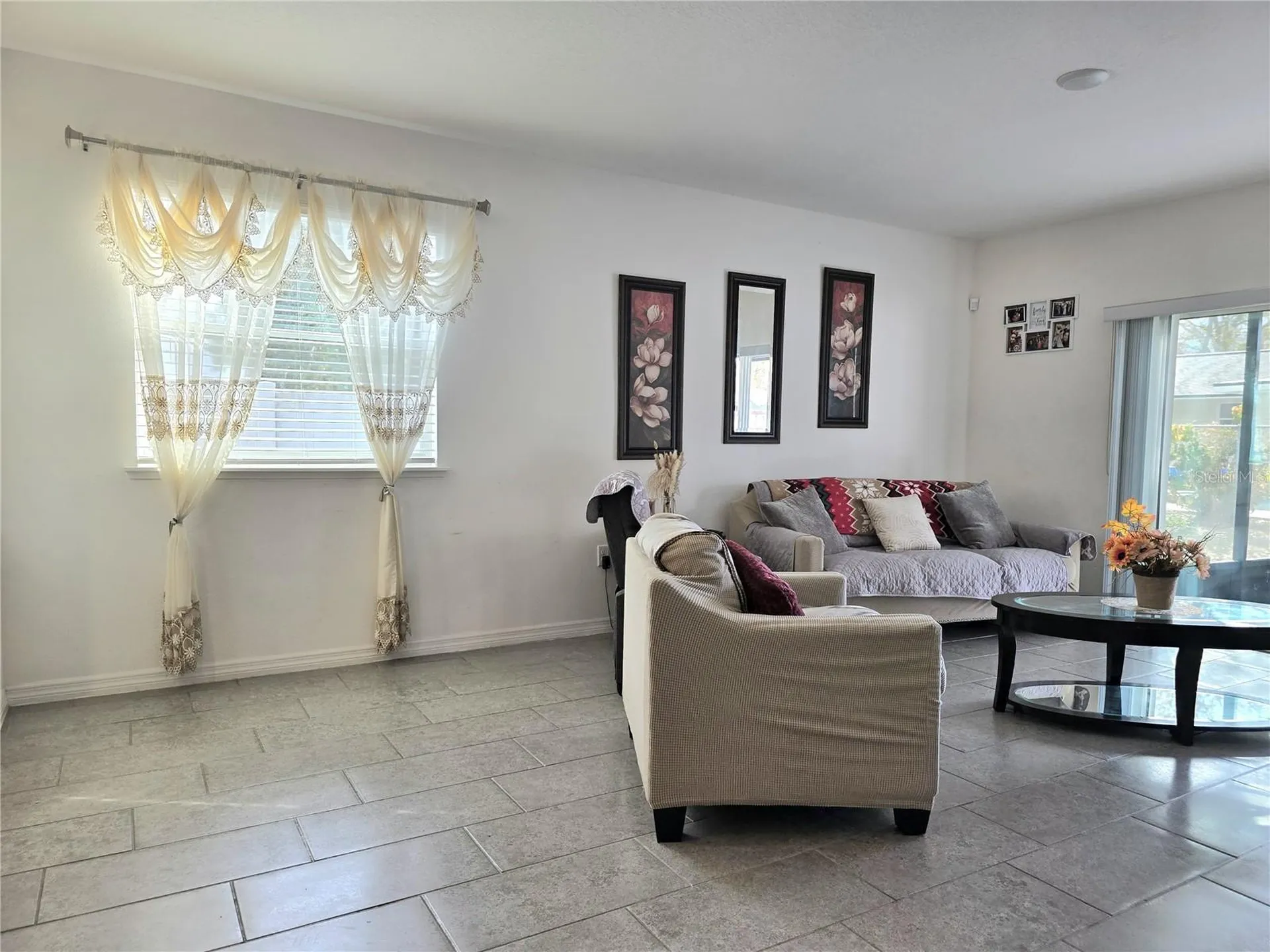 4956 Jackson Street Winter Haven FL 33884