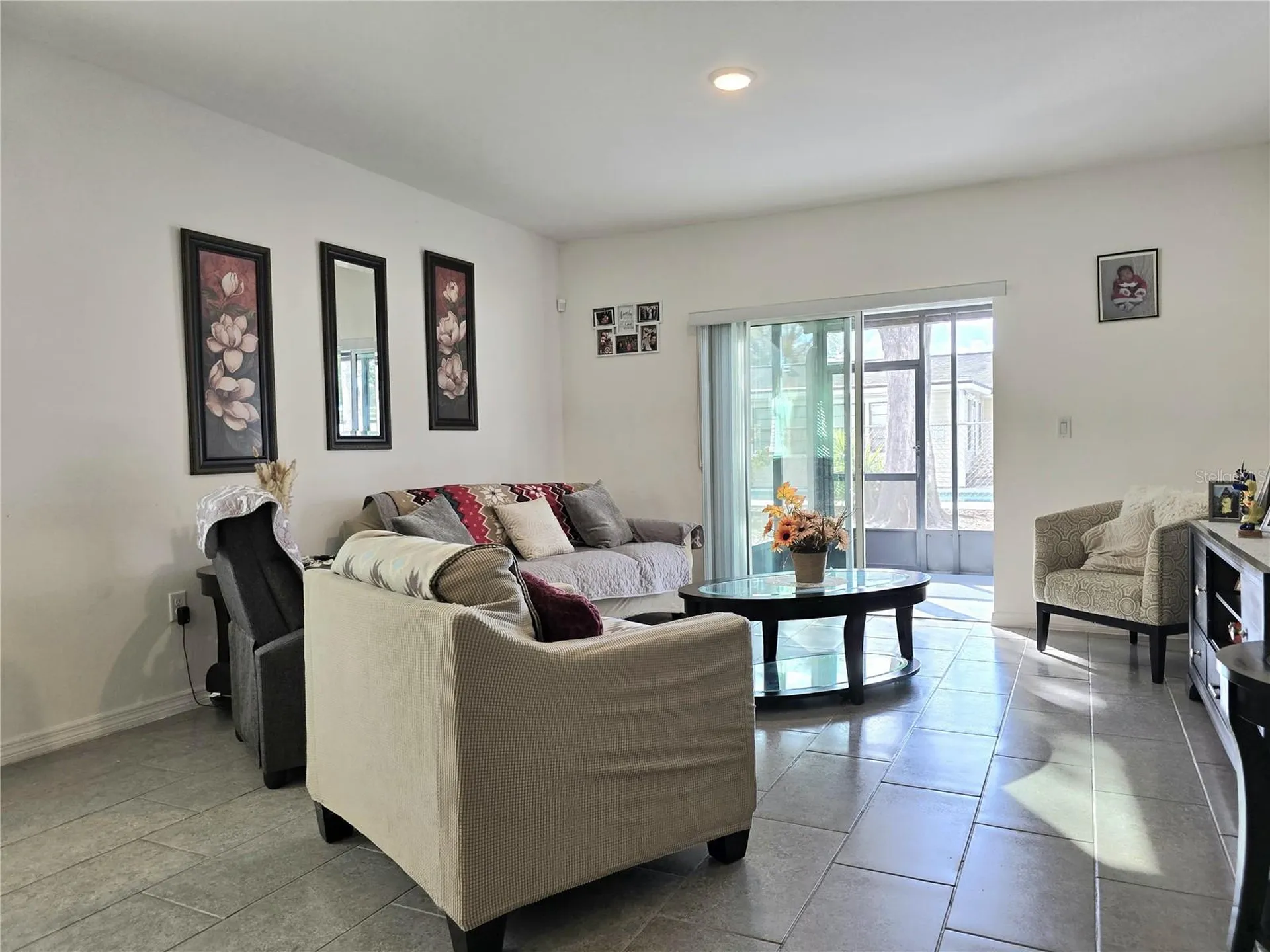 4956 Jackson Street Winter Haven FL 33884