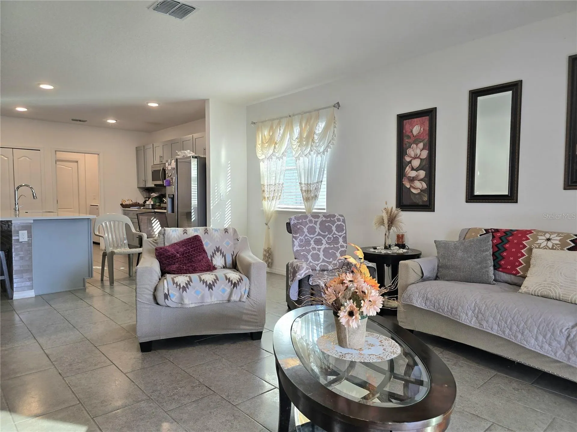 4956 Jackson Street Winter Haven FL 33884