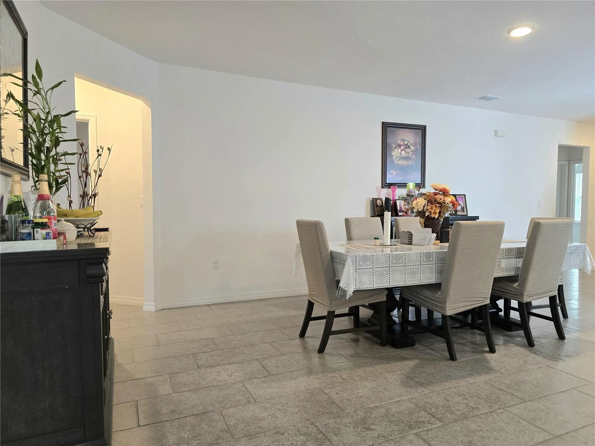 4956 Jackson Street Winter Haven FL 33884