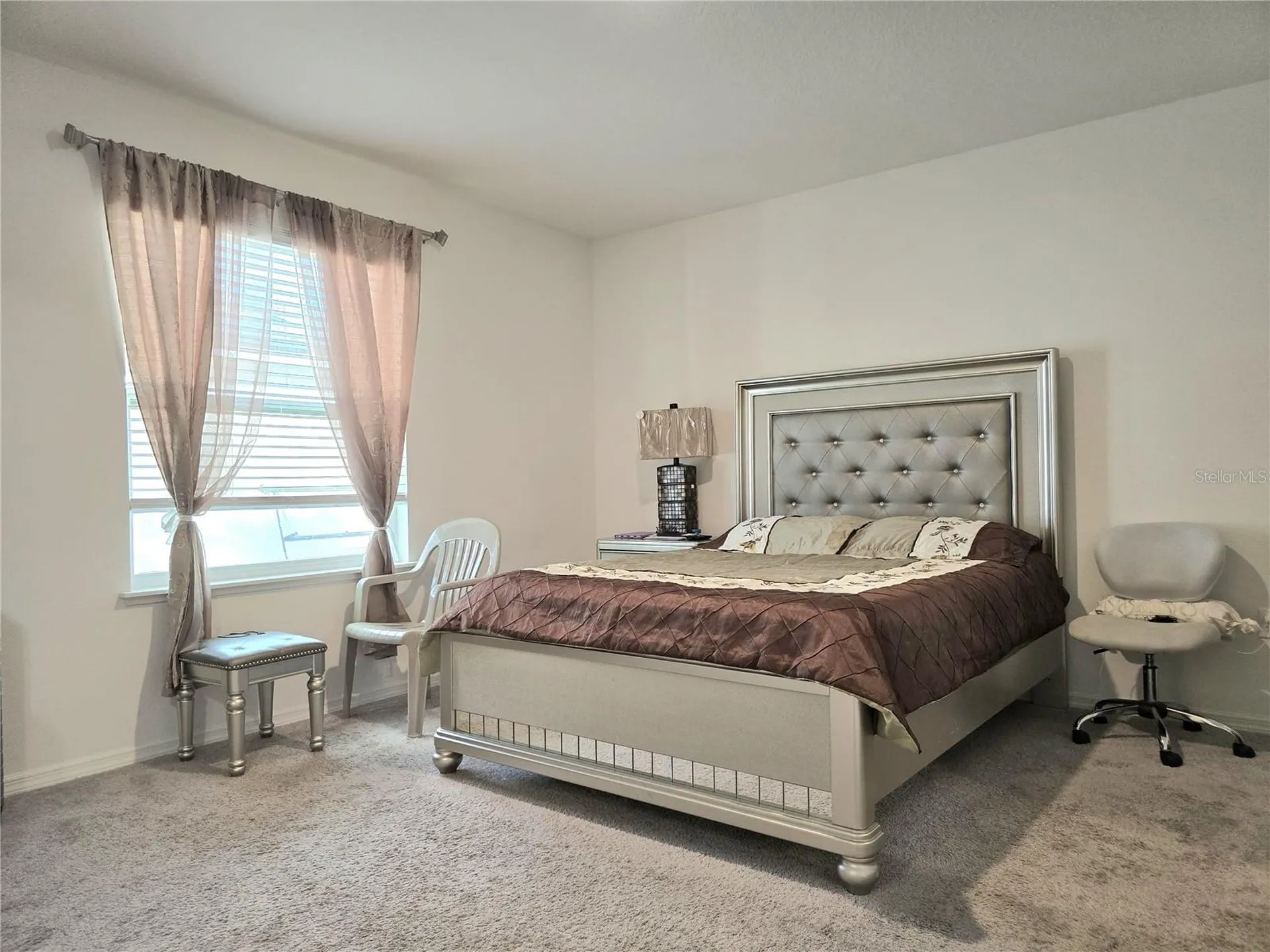 4956 Jackson Street Winter Haven FL 33884