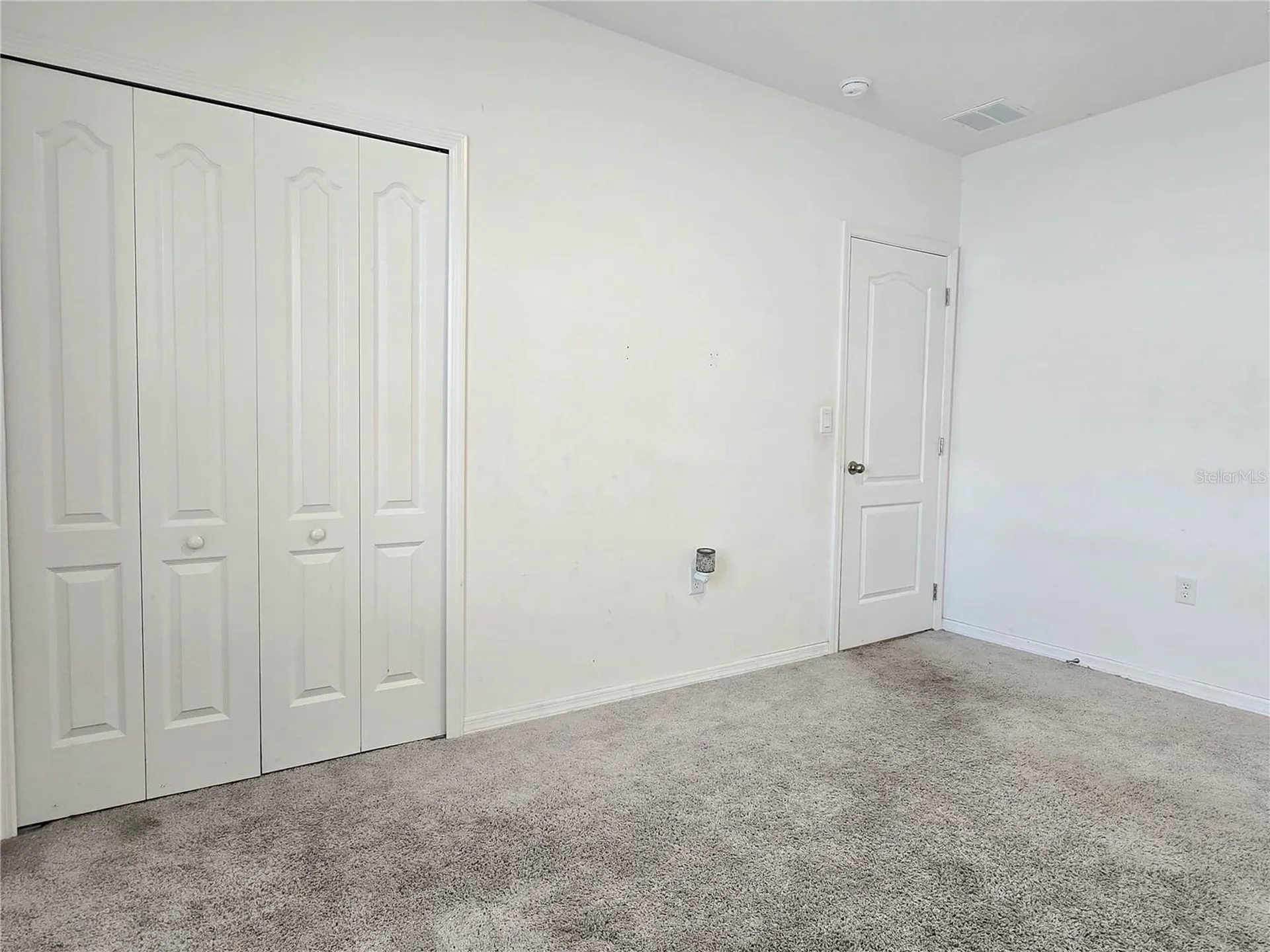 4956 Jackson Street Winter Haven FL 33884