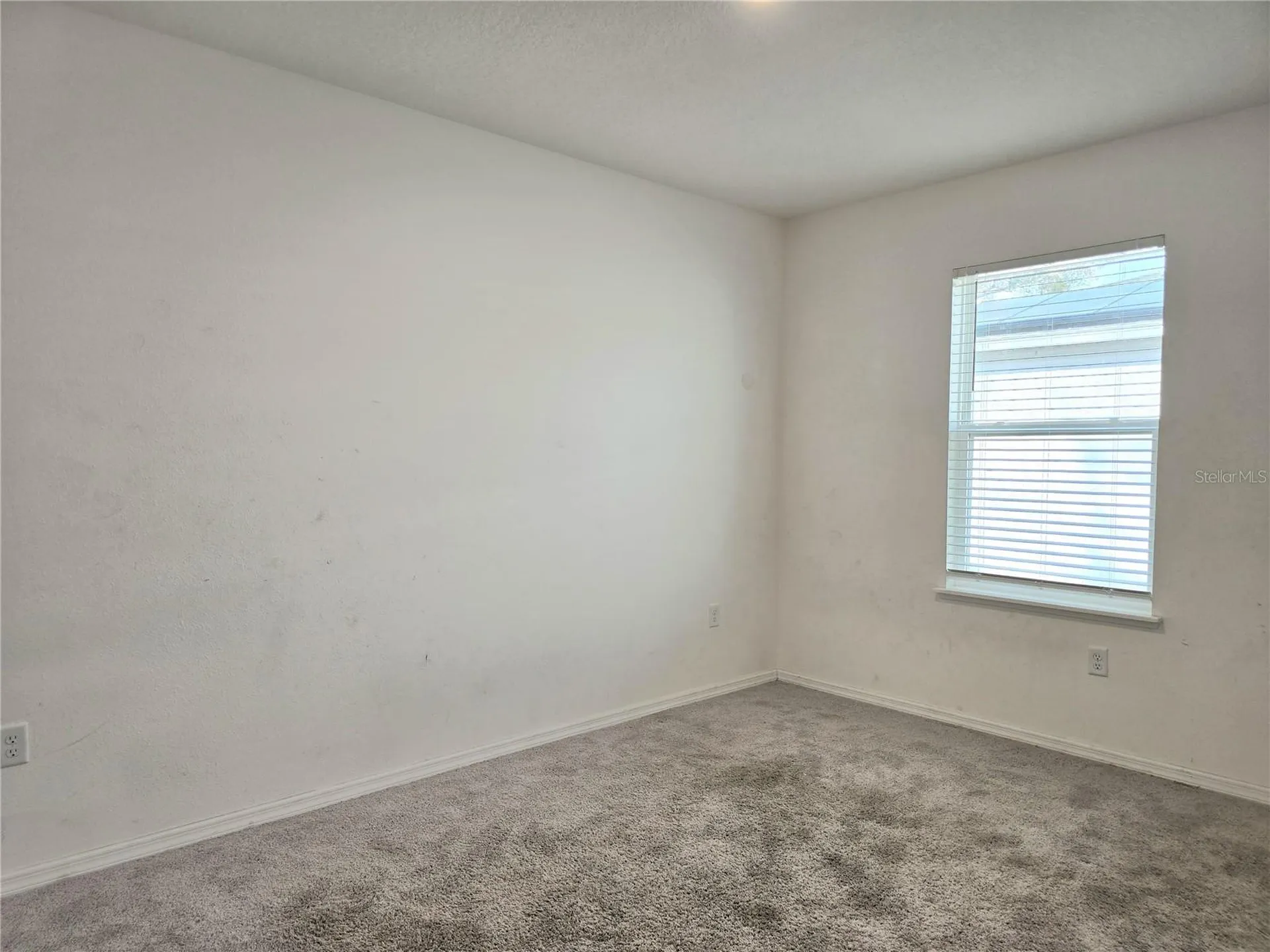 4956 Jackson Street Winter Haven FL 33884