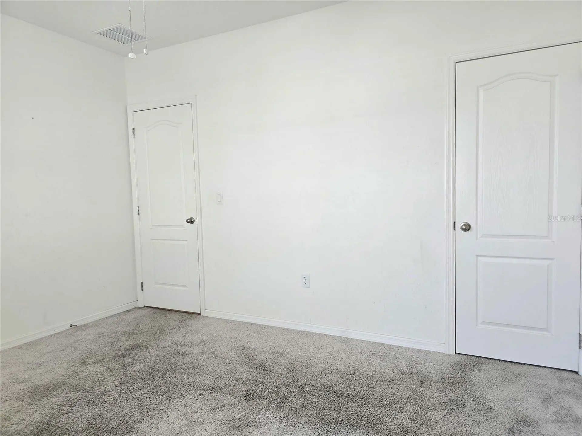 4956 Jackson Street Winter Haven FL 33884
