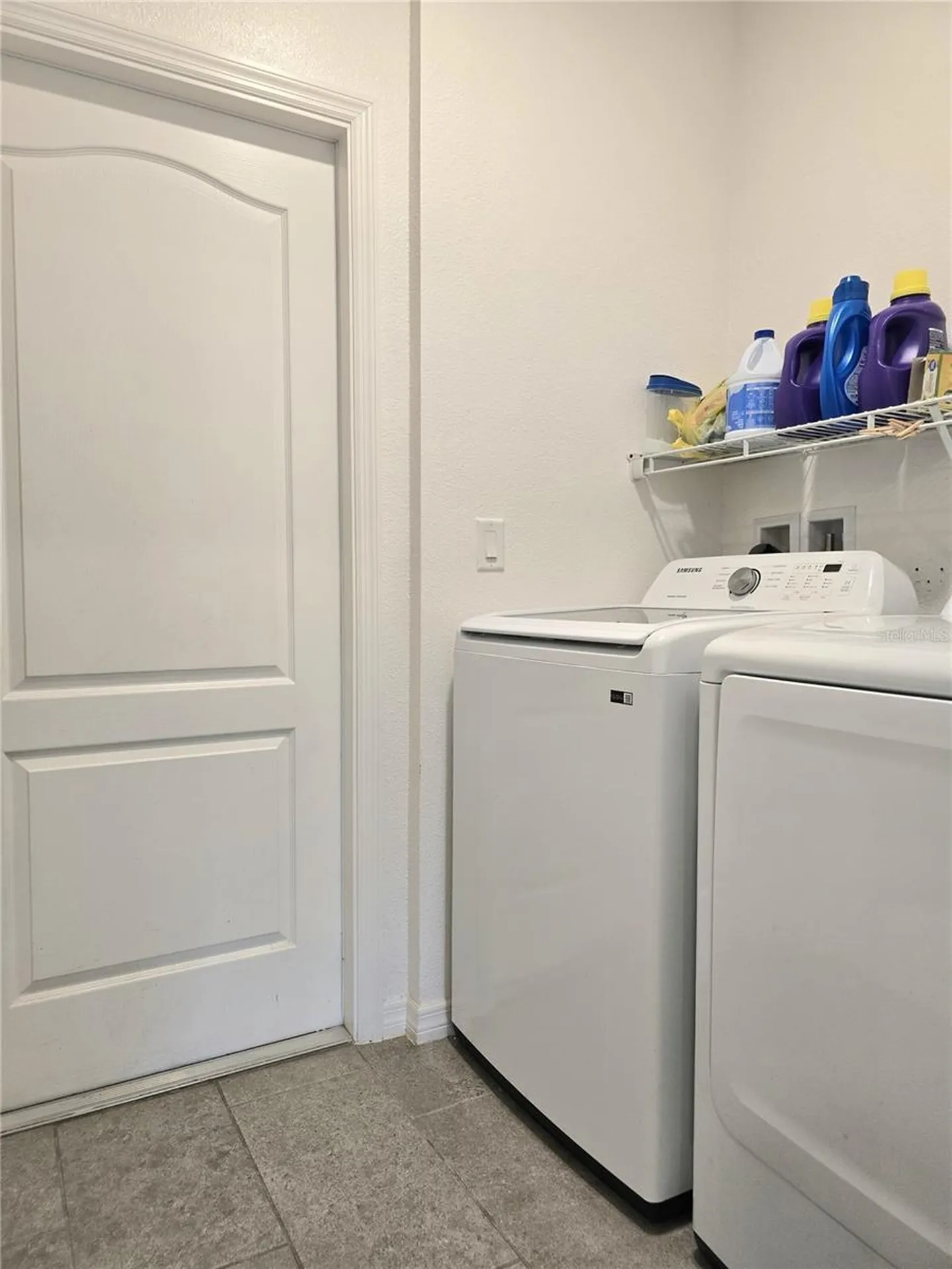 4956 Jackson Street Winter Haven FL 33884
