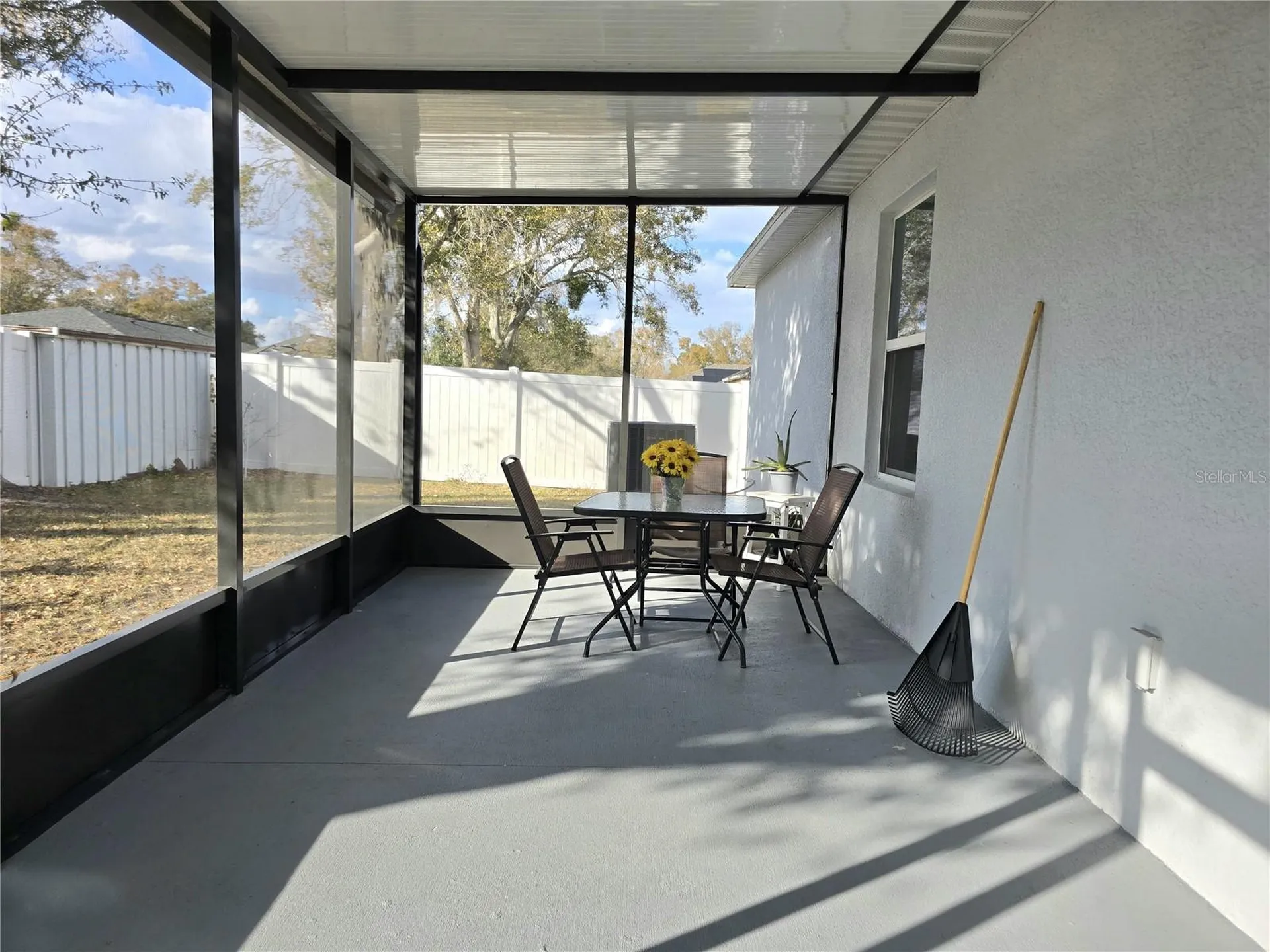 4956 Jackson Street Winter Haven FL 33884
