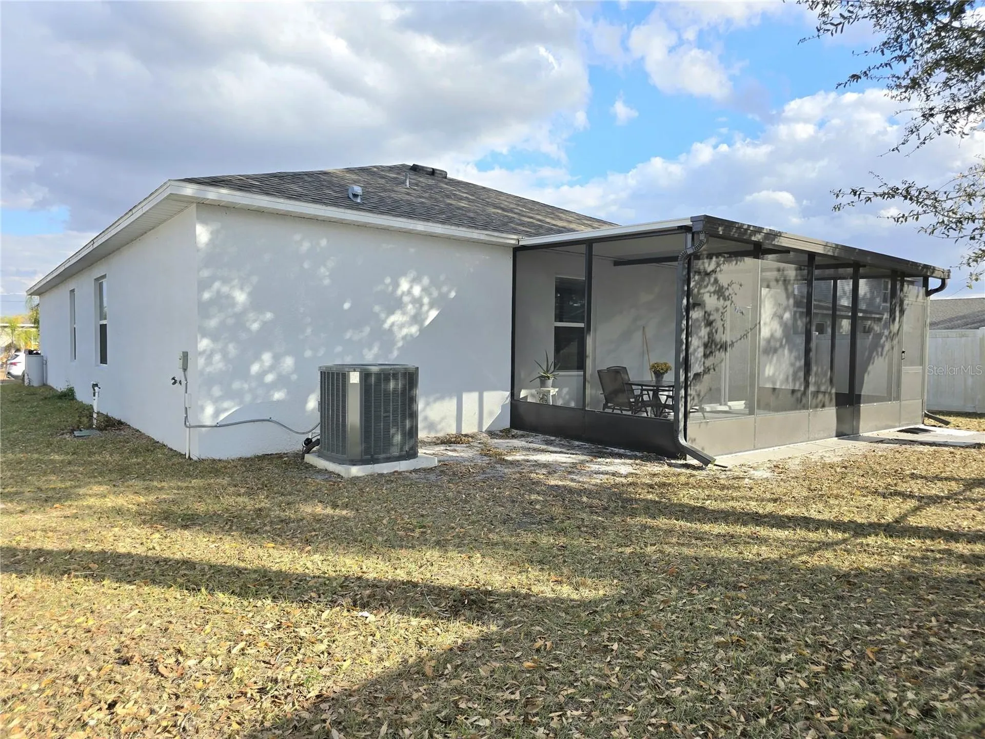 4956 Jackson Street Winter Haven FL 33884