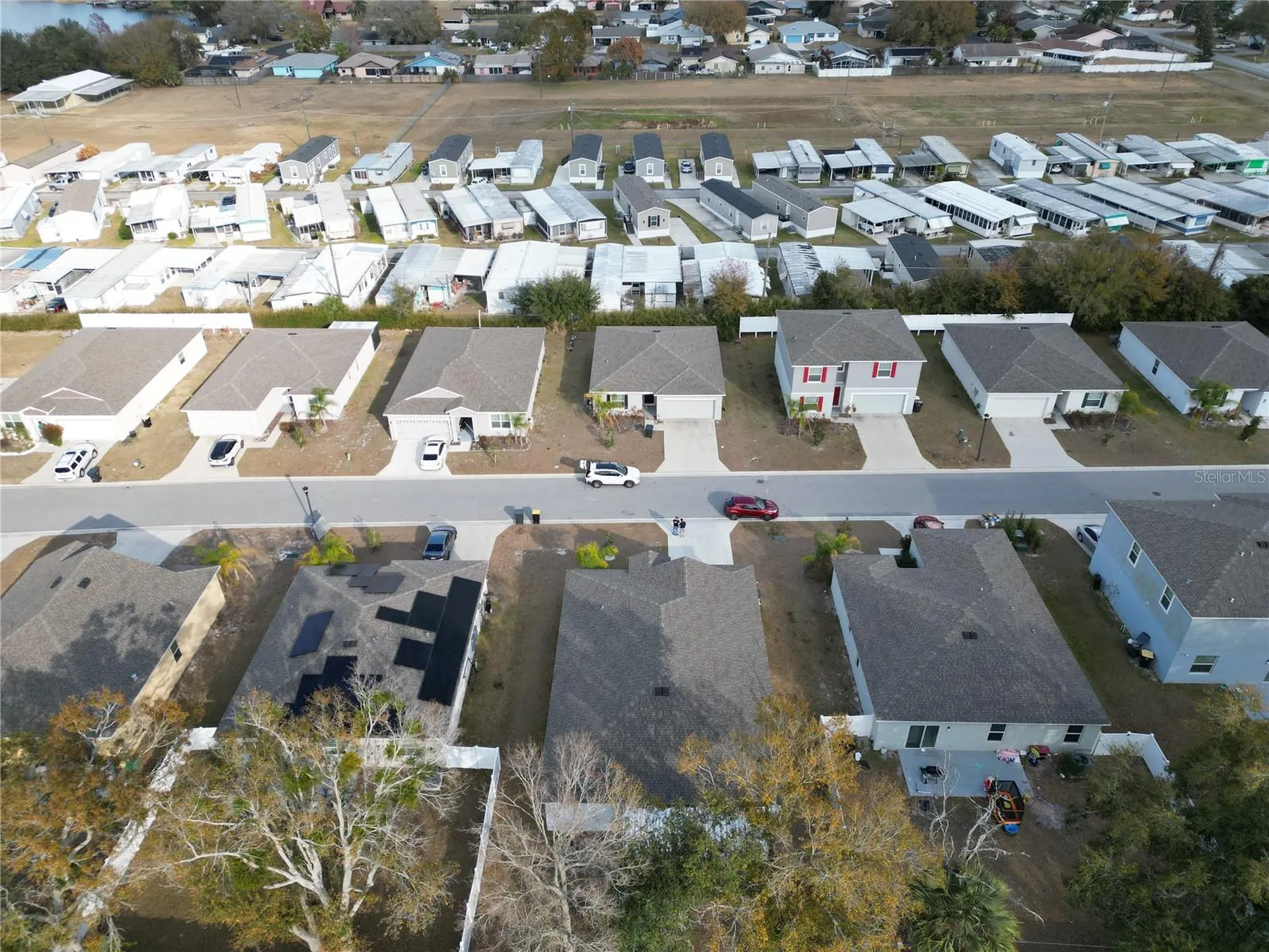 4956 Jackson Street Winter Haven FL 33884