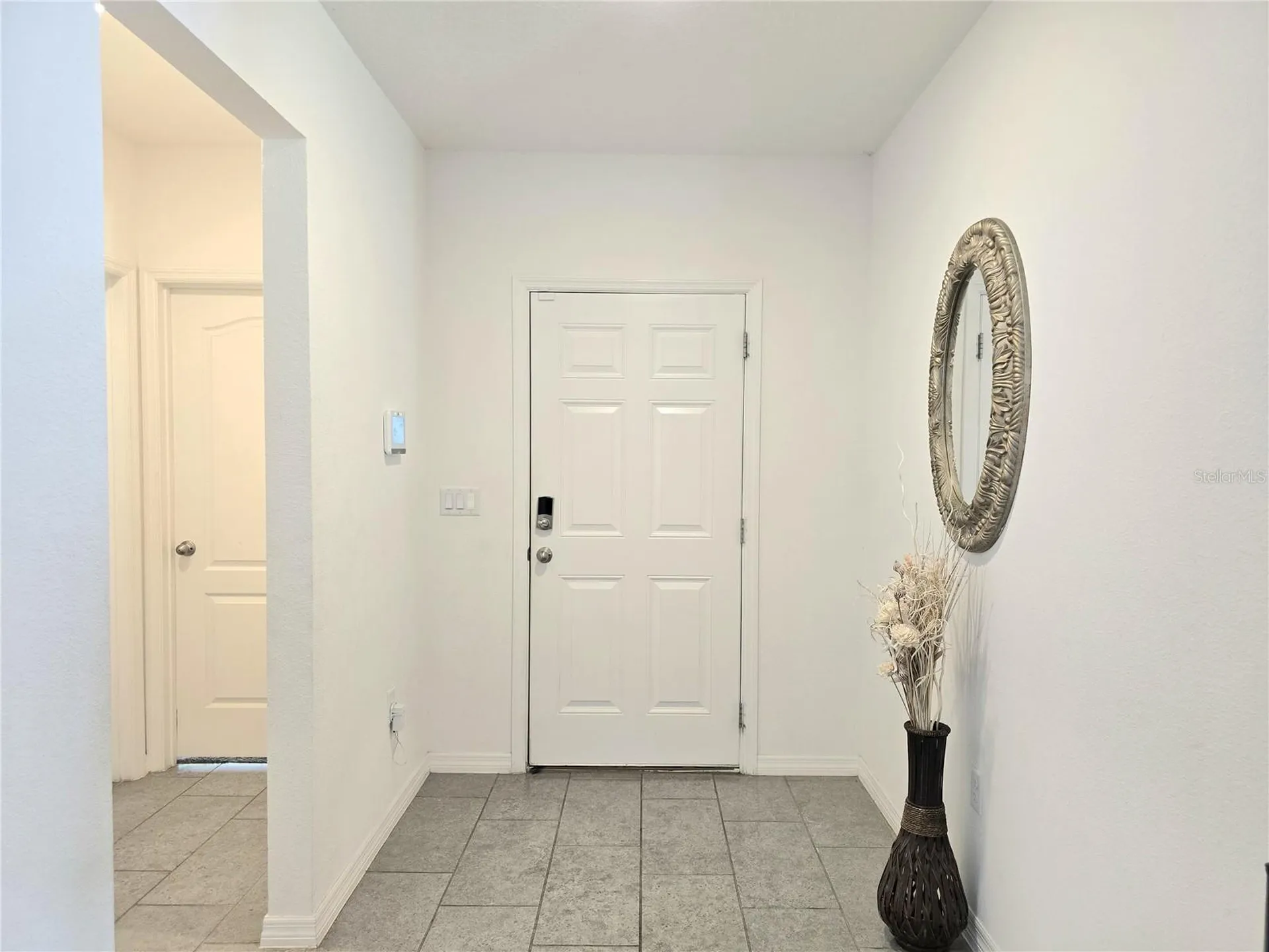 4956 Jackson Street Winter Haven FL 33884