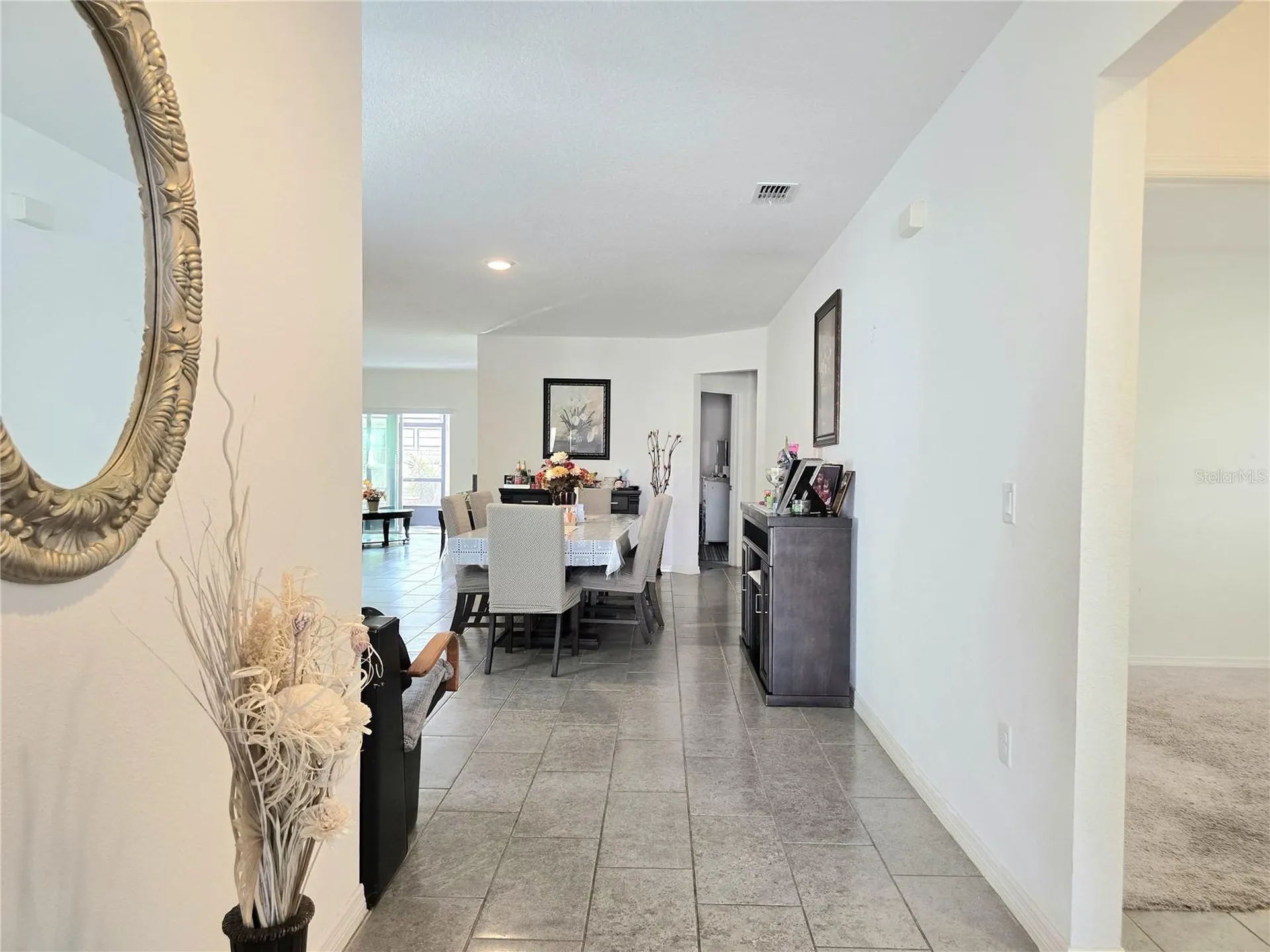 4956 Jackson Street Winter Haven FL 33884